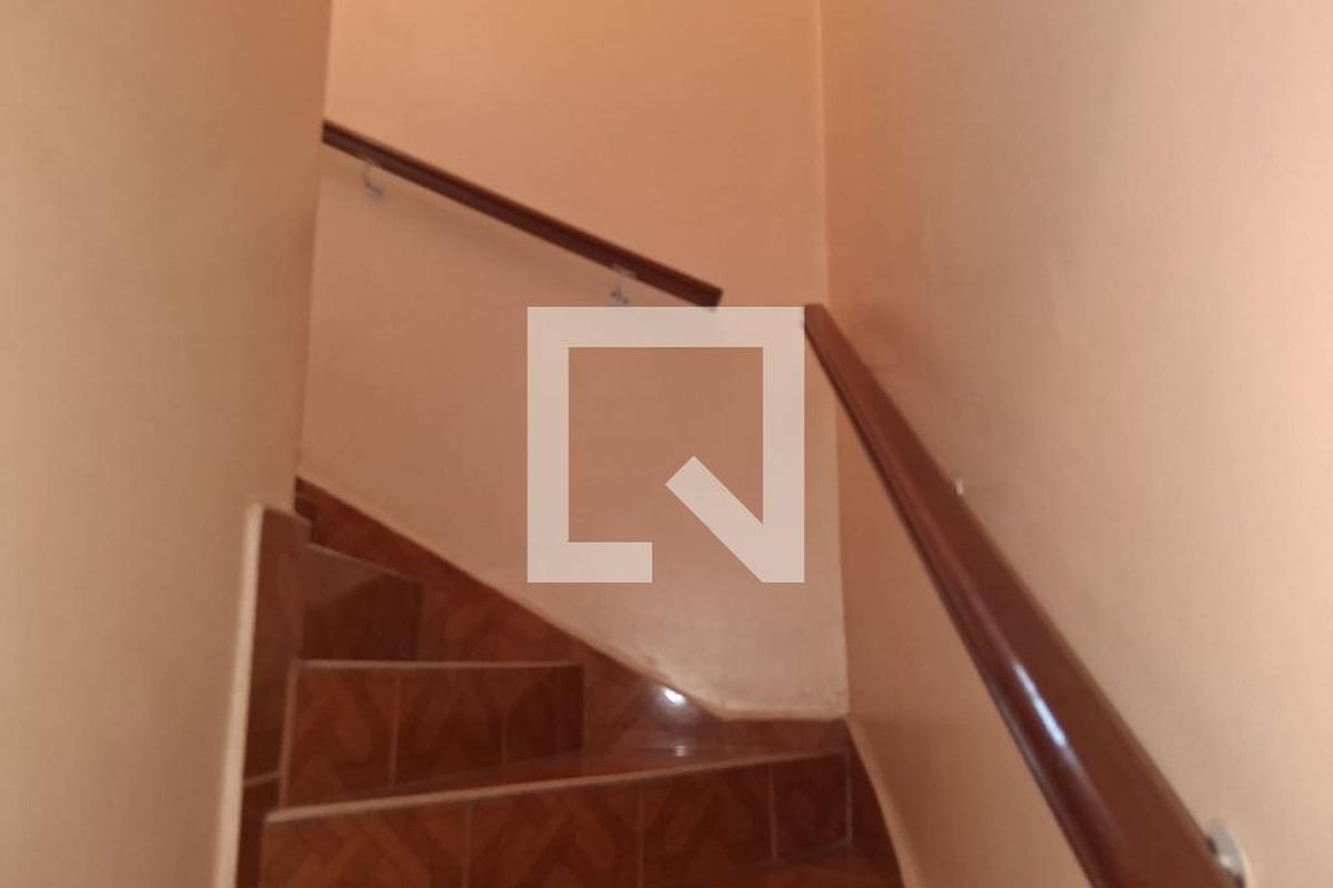Casa, 3 quartos, 135 m² - Foto 28