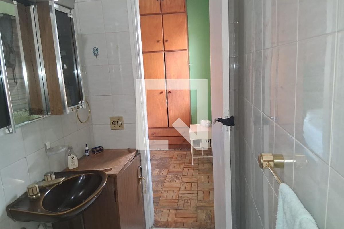 Casa, 3 quartos, 135 m² - Foto 106