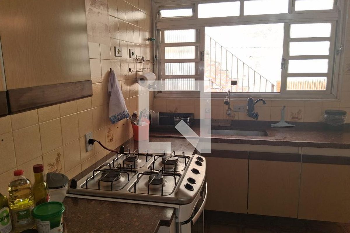 Casa, 3 quartos, 135 m² - Foto 76