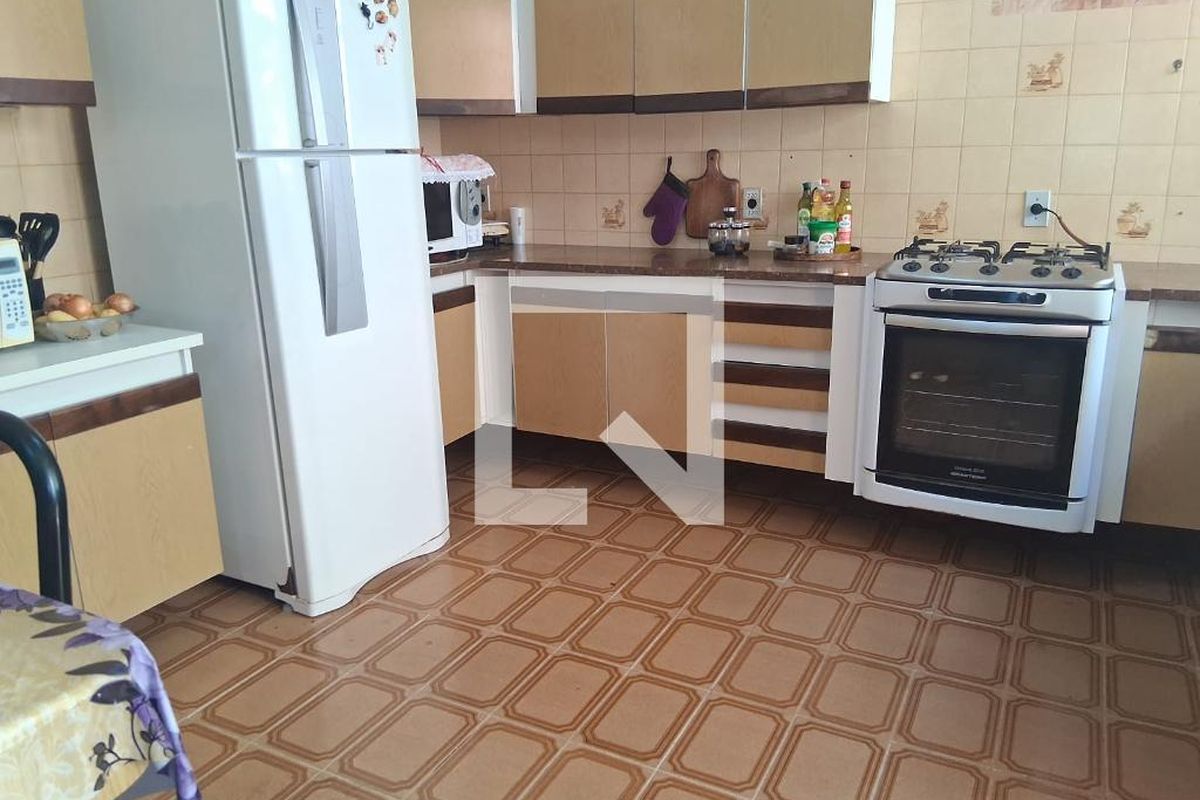 Casa, 3 quartos, 135 m² - Foto 78