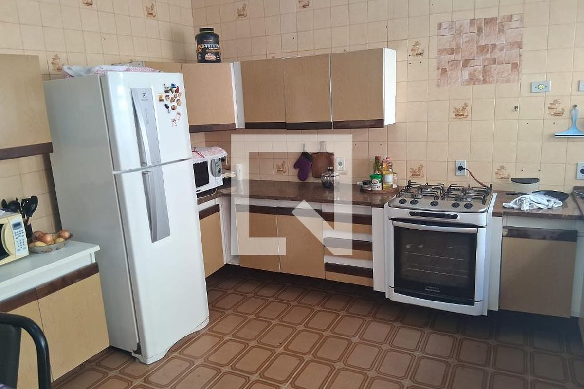 Casa, 3 quartos, 135 m² - Foto 82