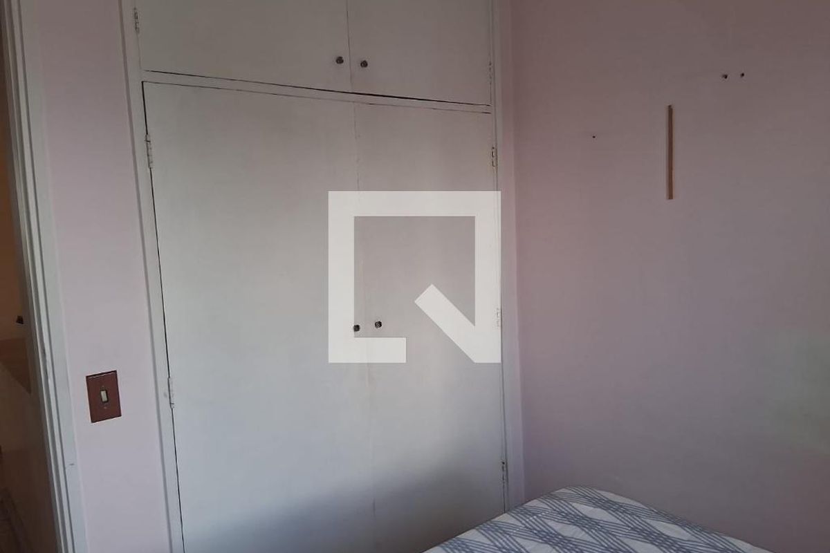 Casa, 3 quartos, 135 m² - Foto 68