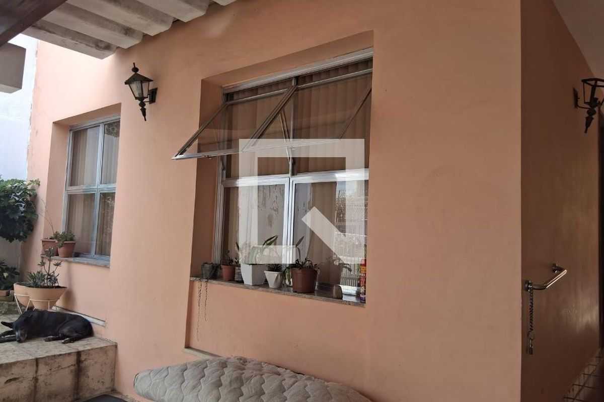 Casa, 3 quartos, 135 m² - Foto 126
