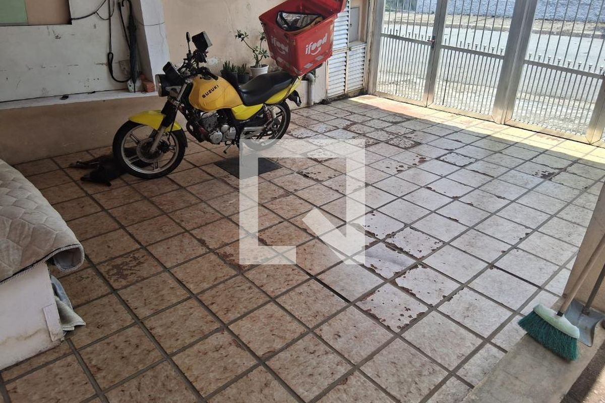 Casa, 3 quartos, 135 m² - Foto 118