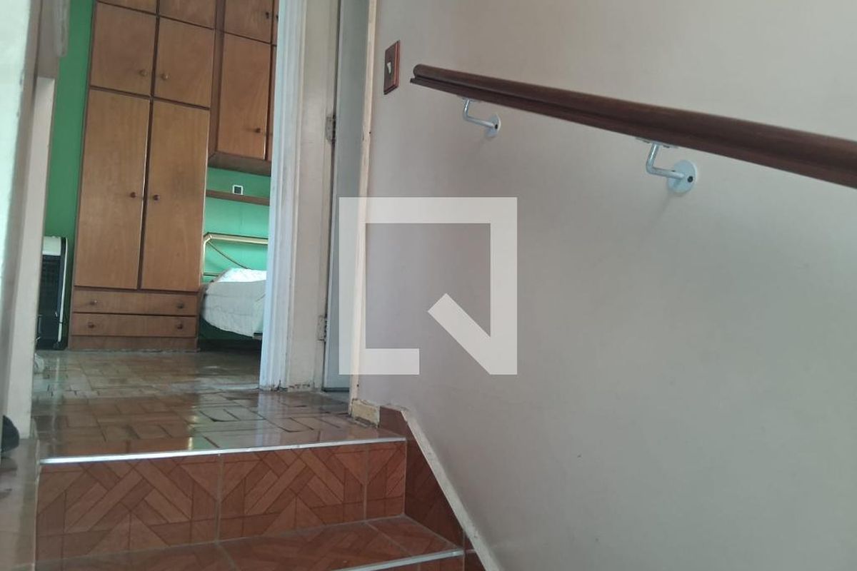 Casa, 3 quartos, 135 m² - Foto 30