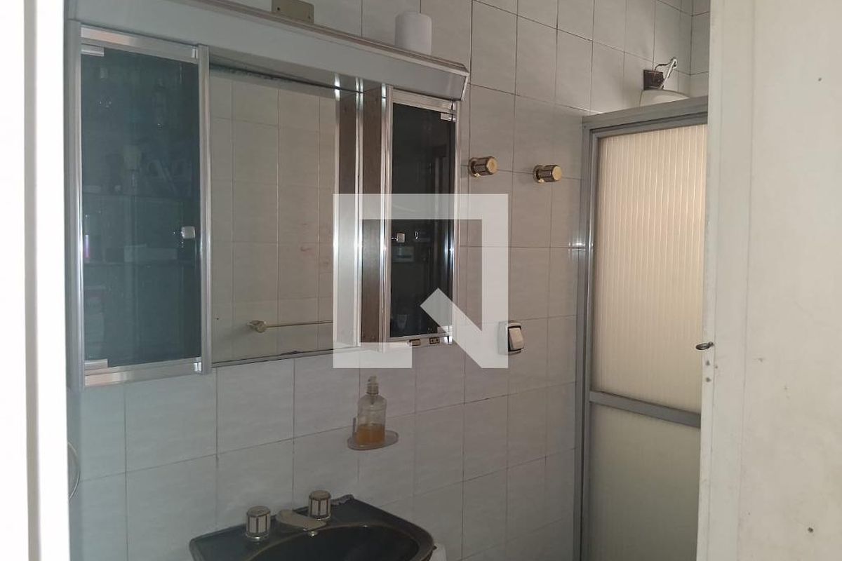 Casa, 3 quartos, 135 m² - Foto 112