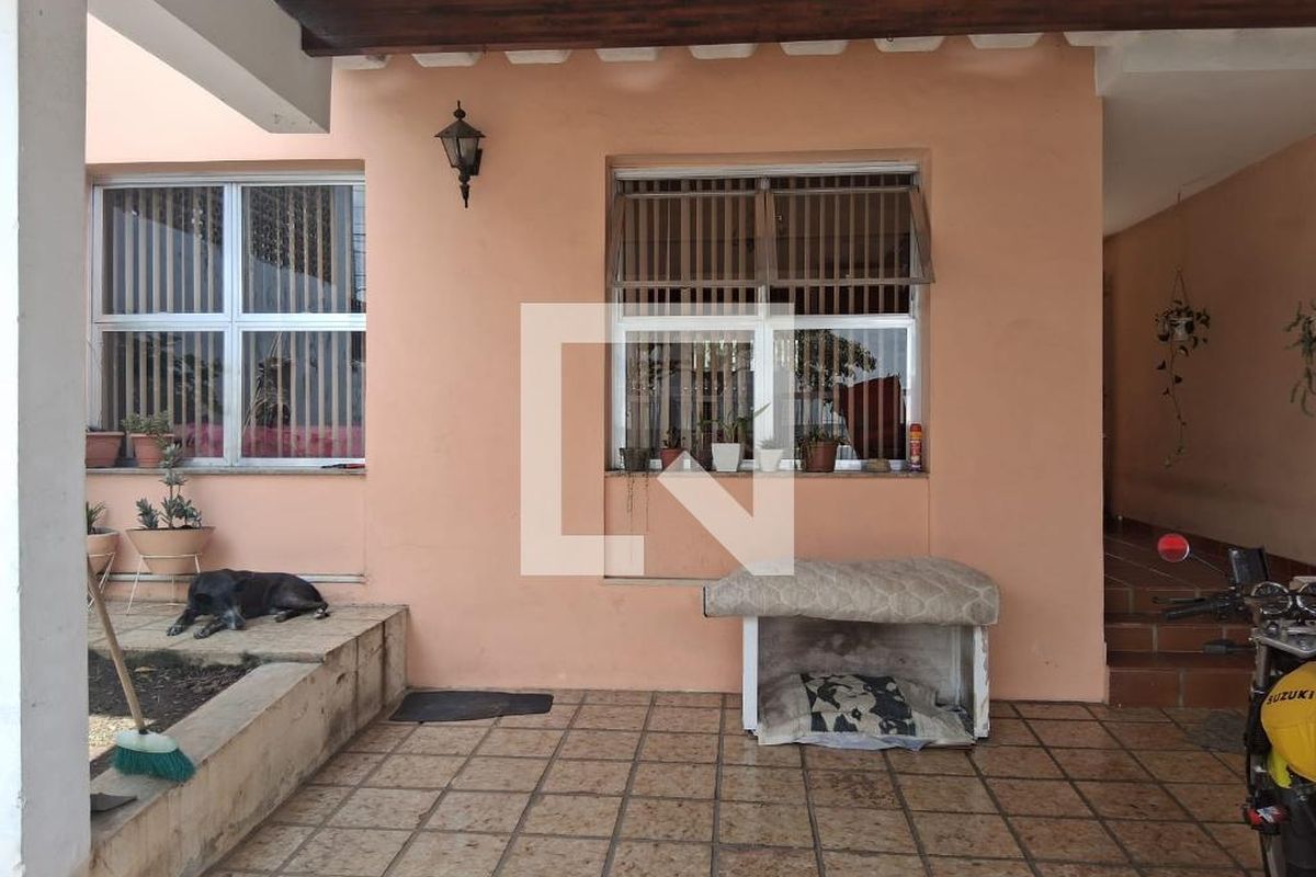 Casa, 3 quartos, 135 m² - Foto 128