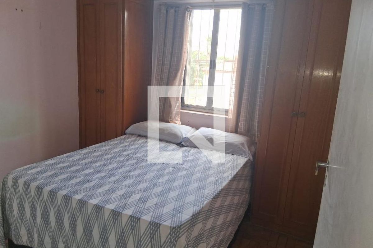 Casa, 3 quartos, 135 m² - Foto 64