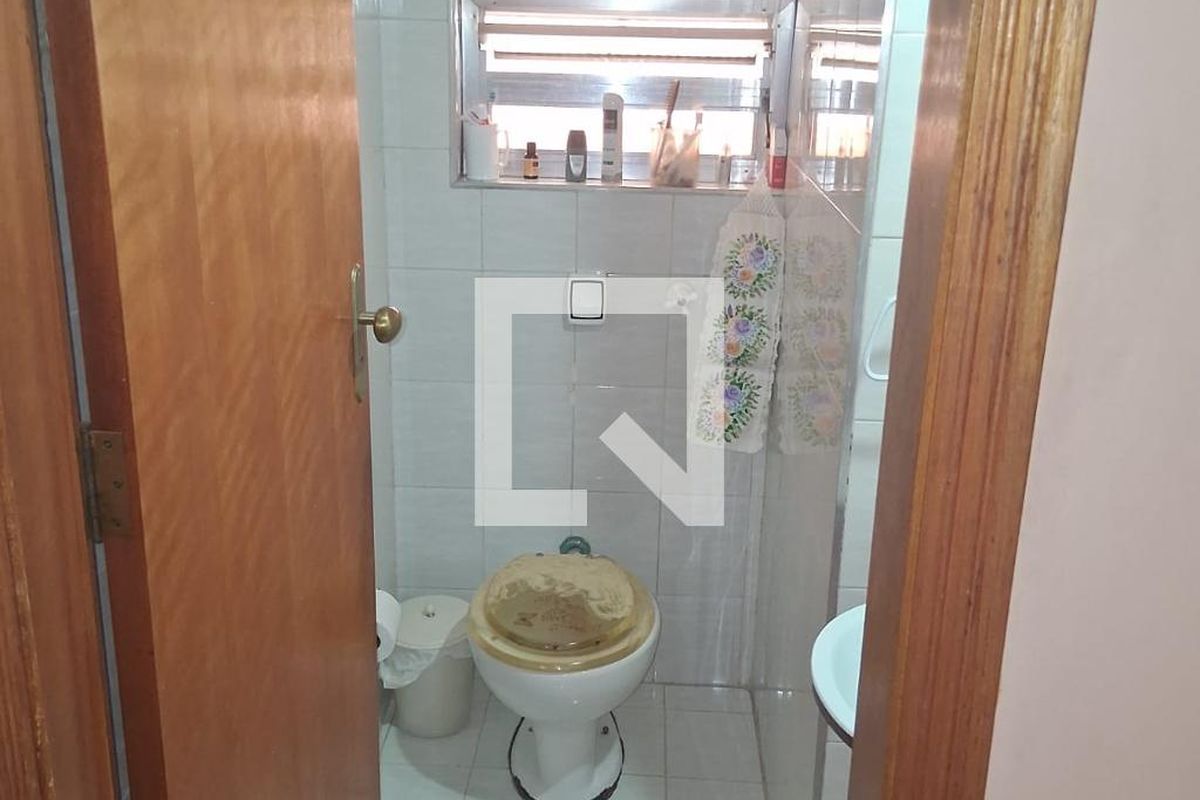 Casa, 3 quartos, 135 m² - Foto 110