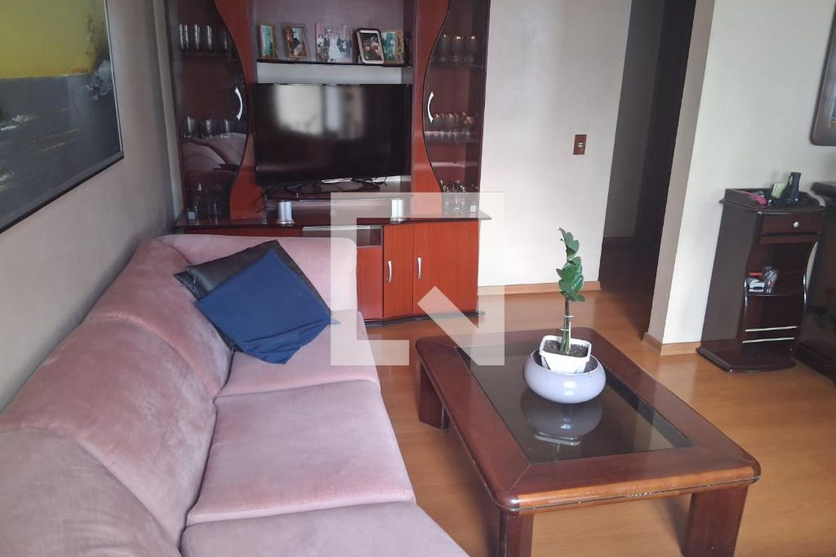 Casa, 3 quartos, 135 m² - Foto 12