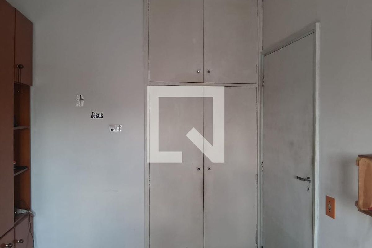Casa, 3 quartos, 135 m² - Foto 70