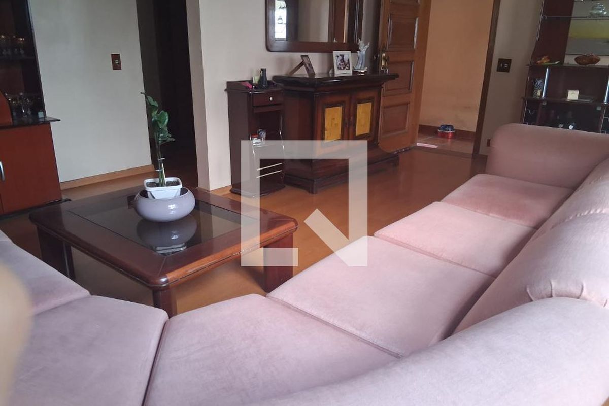 Casa, 3 quartos, 135 m² - Foto 10