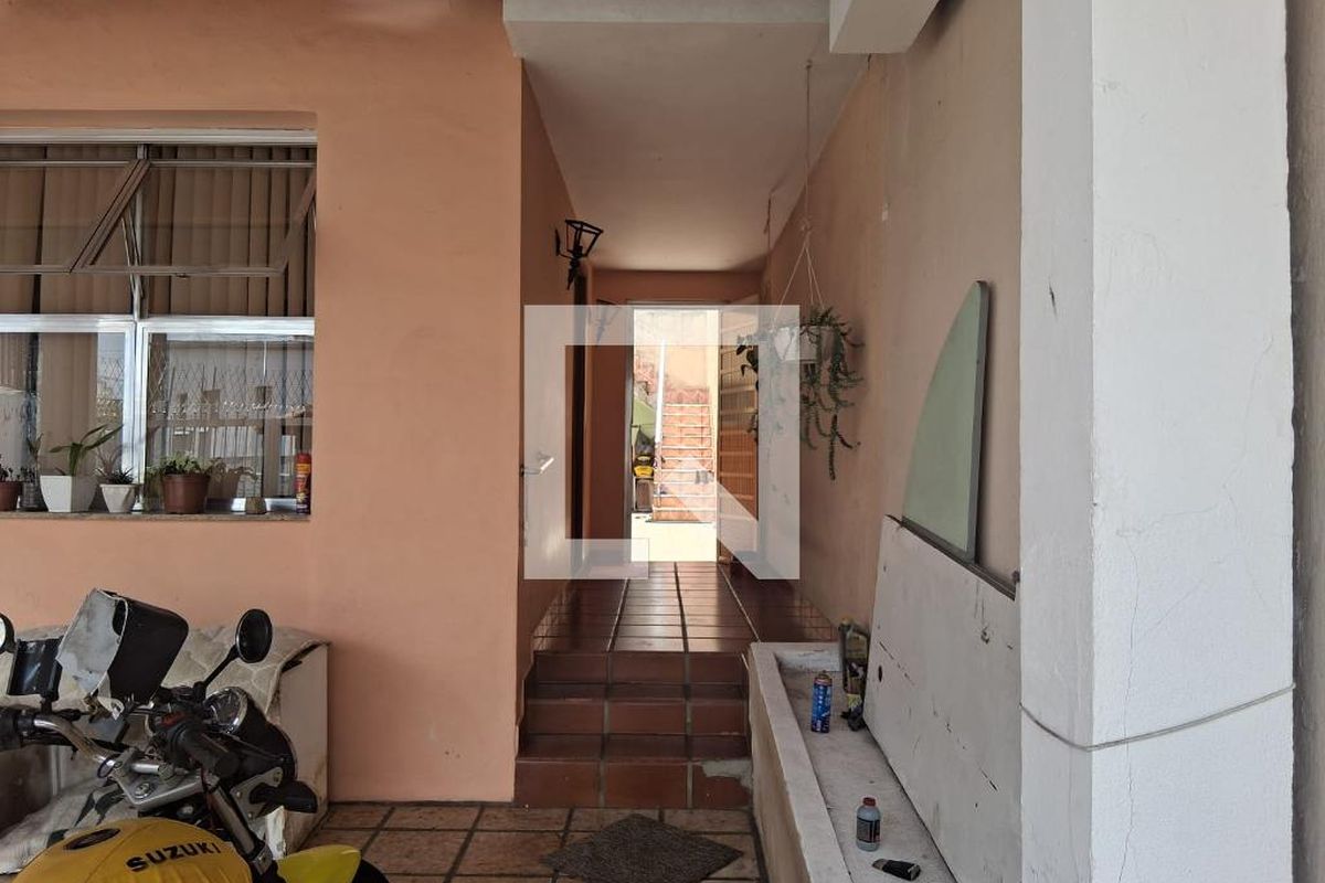 Casa, 3 quartos, 135 m² - Foto 124