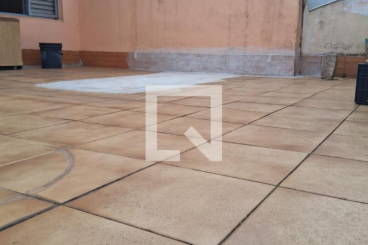 Casa, 3 quartos, 135 m² - Foto 94