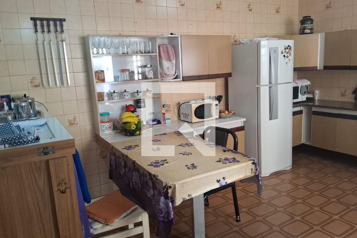 Casa, 3 quartos, 135 m² - Foto 80