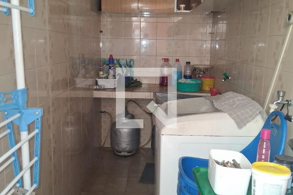 Casa, 3 quartos, 135 m² - Foto 120