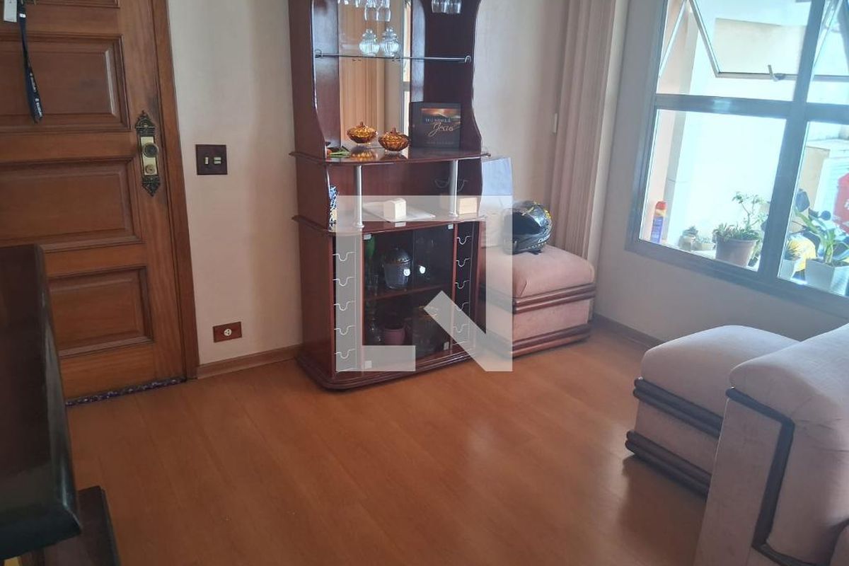 Casa, 3 quartos, 135 m² - Foto 18