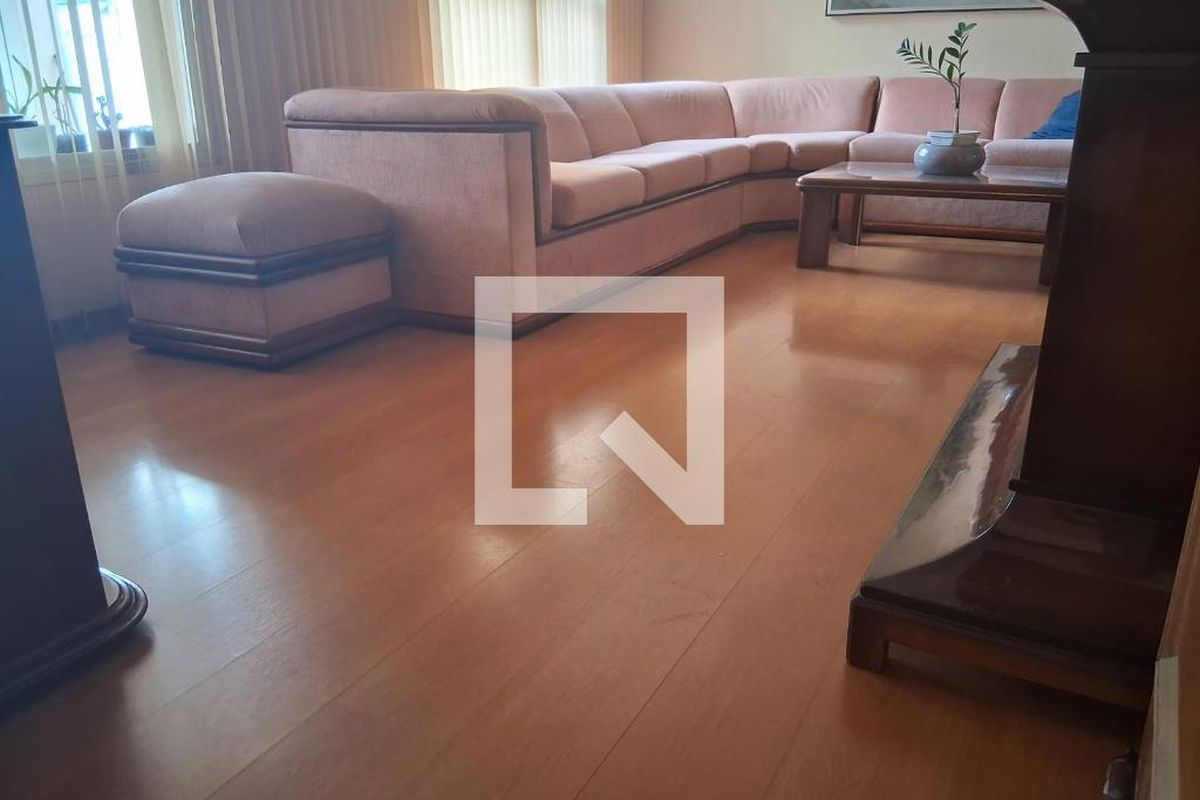 Casa, 3 quartos, 135 m² - Foto 16