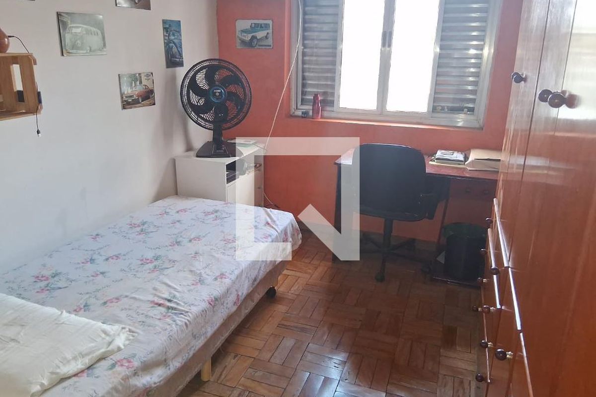 Casa, 3 quartos, 135 m² - Foto 52