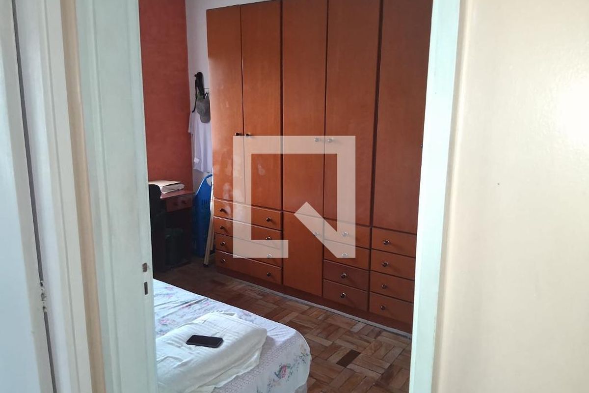 Casa, 3 quartos, 135 m² - Foto 58
