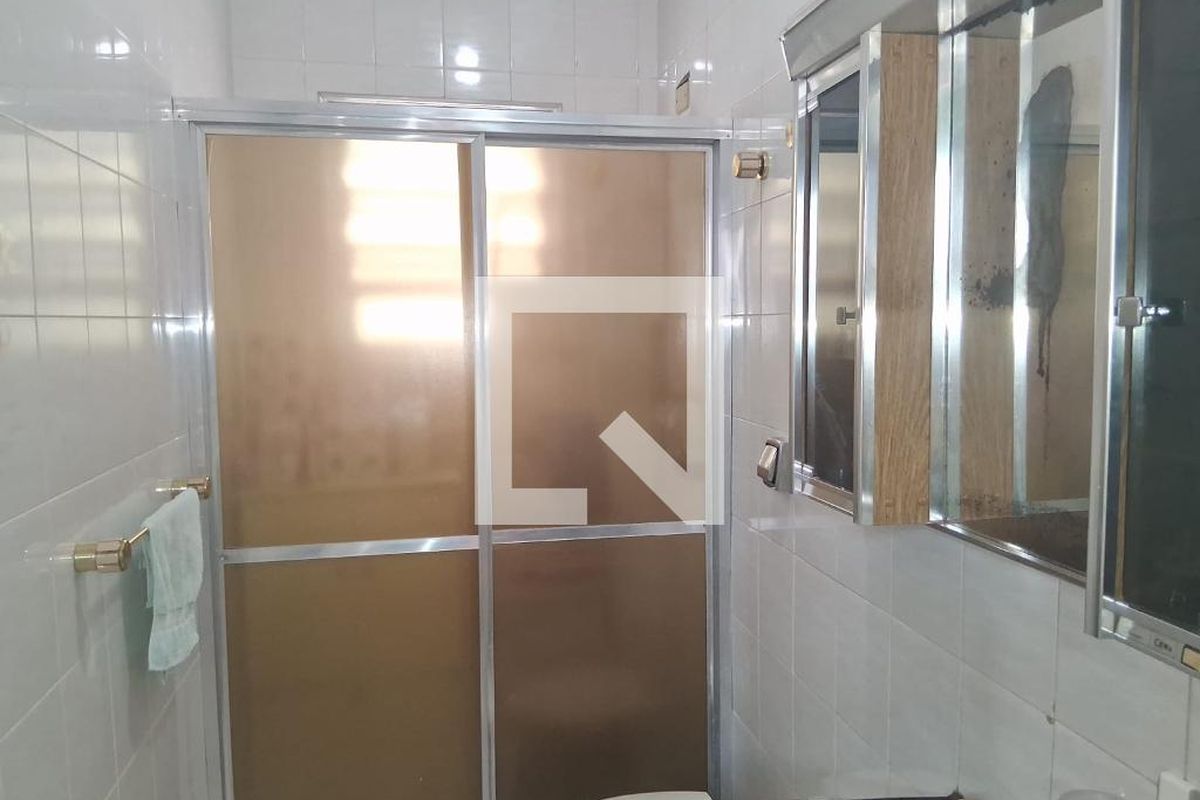 Casa, 3 quartos, 135 m² - Foto 108