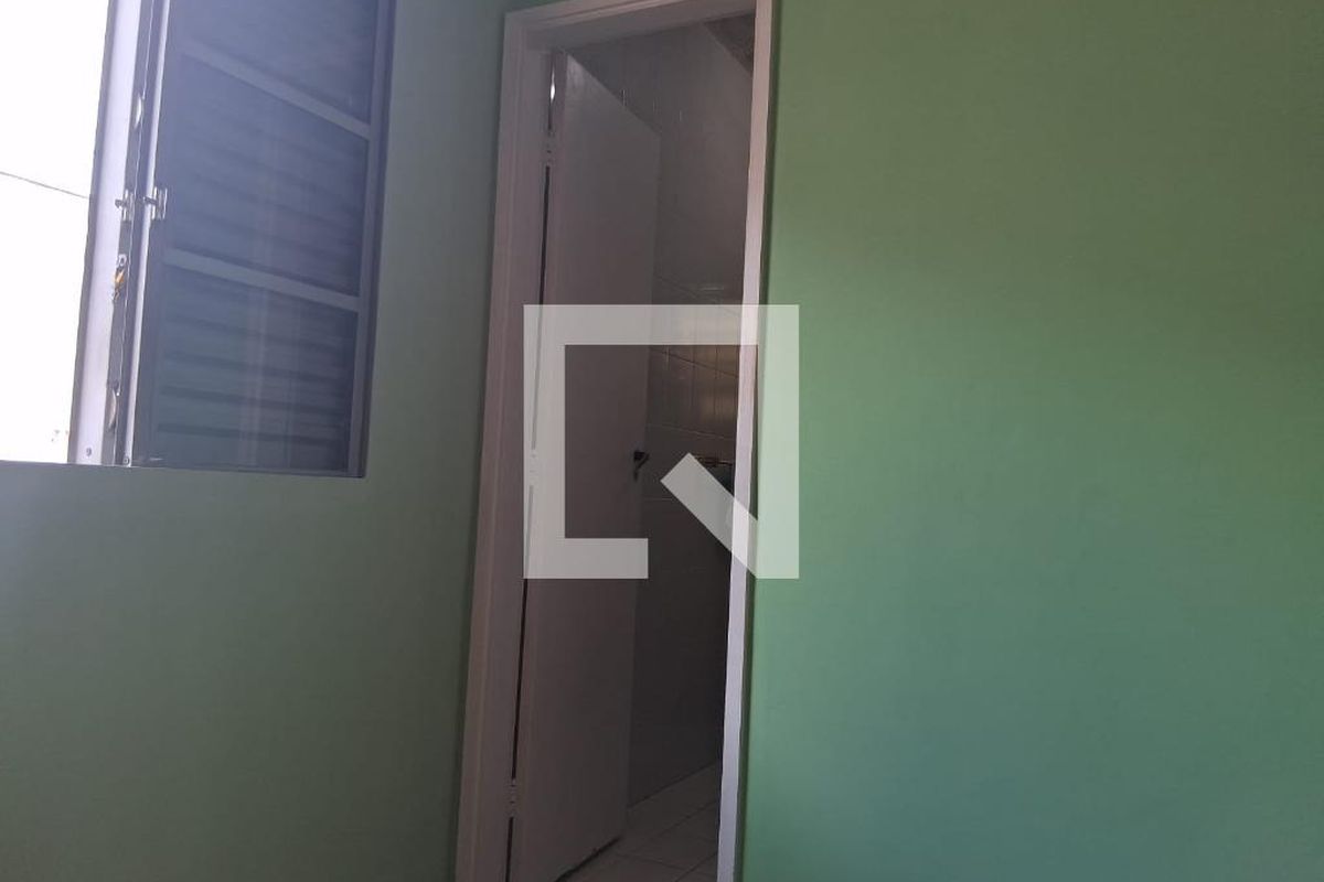Casa, 3 quartos, 135 m² - Foto 36
