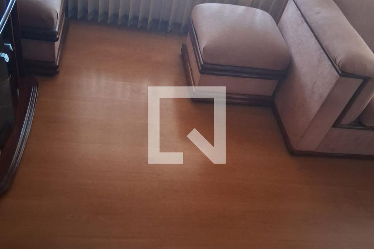 Casa, 3 quartos, 135 m² - Foto 22