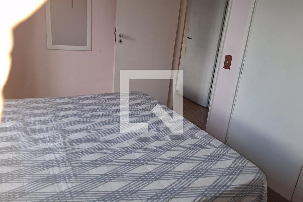 Casa, 3 quartos, 135 m² - Foto 66