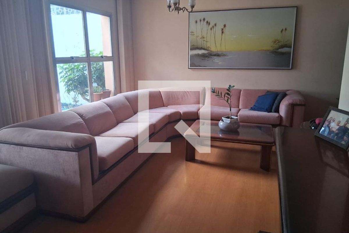 Casa, 3 quartos, 135 m² - Foto 2