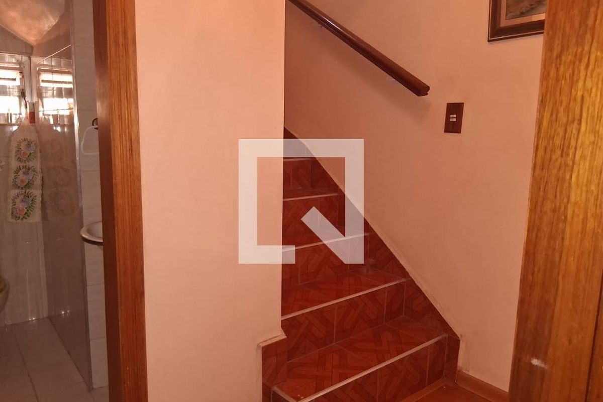 Casa, 3 quartos, 135 m² - Foto 26