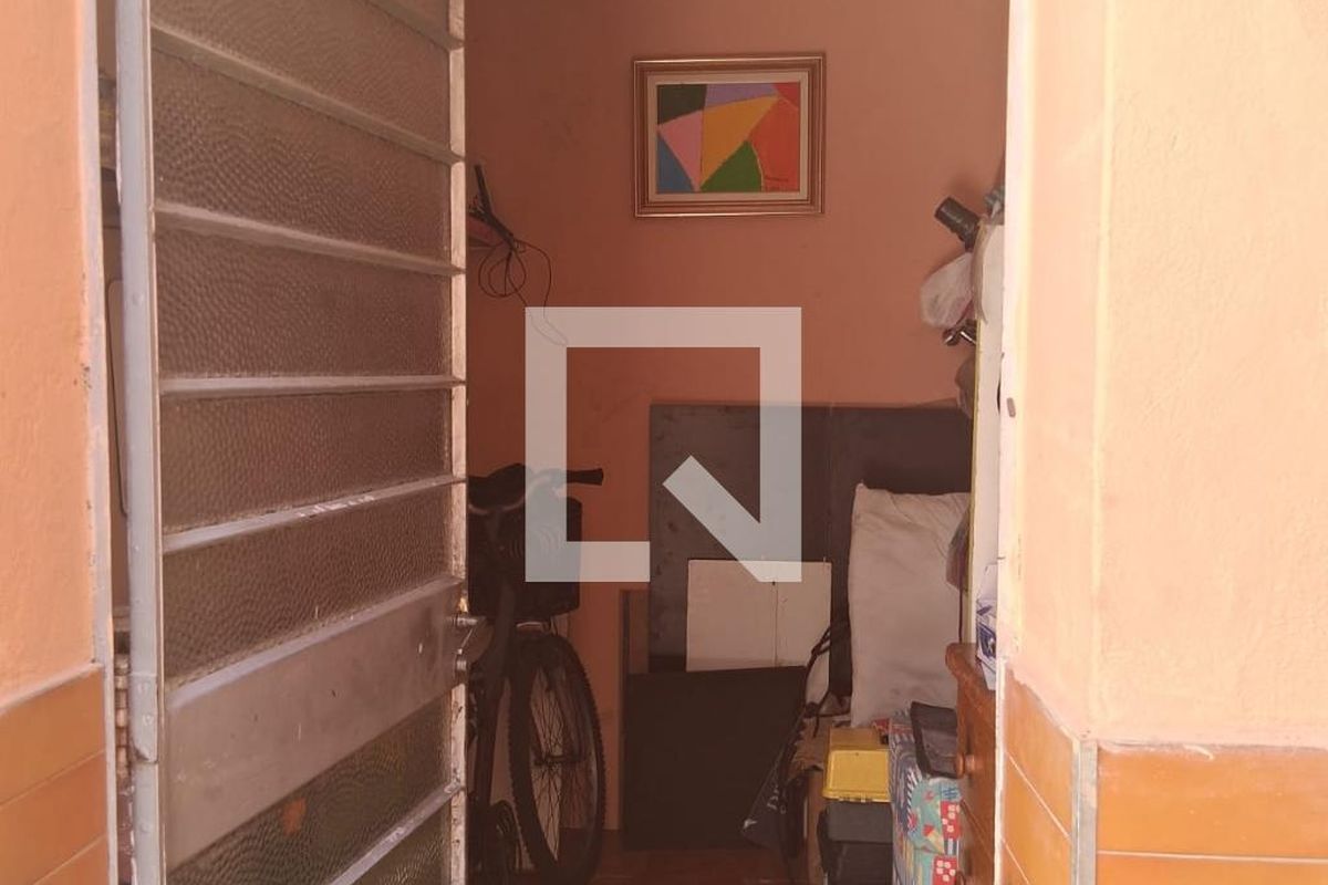 Casa, 3 quartos, 135 m² - Foto 104