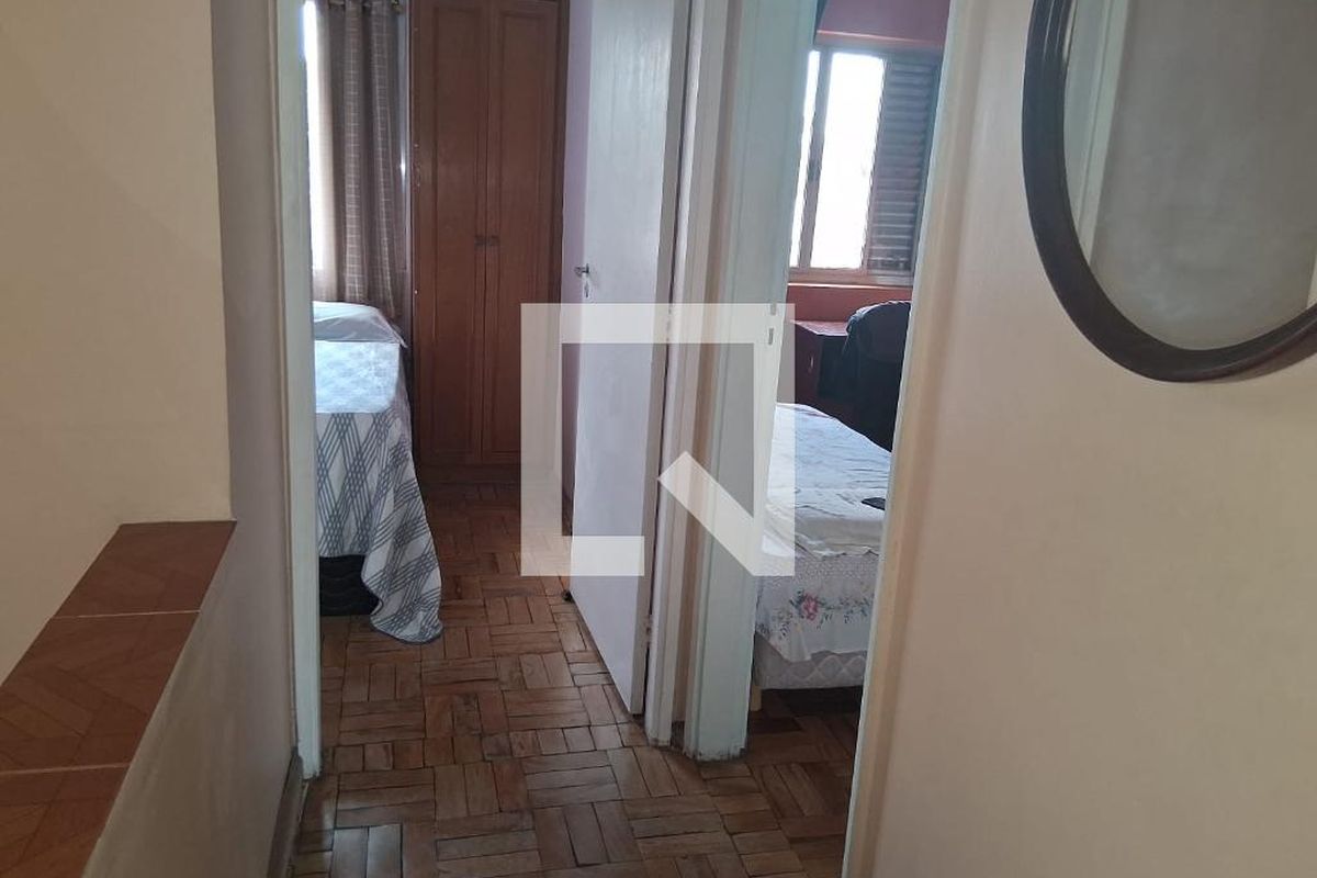 Casa, 3 quartos, 135 m² - Foto 34