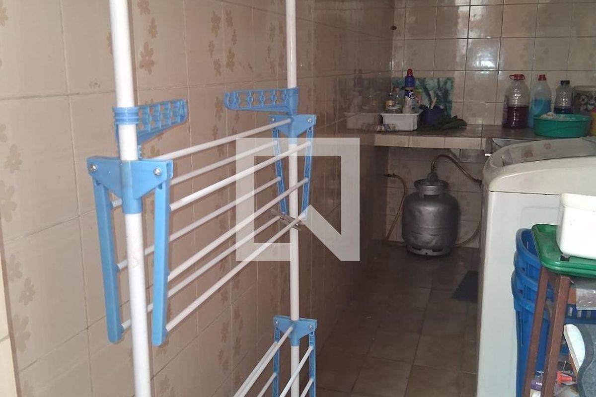 Casa, 3 quartos, 135 m² - Foto 122