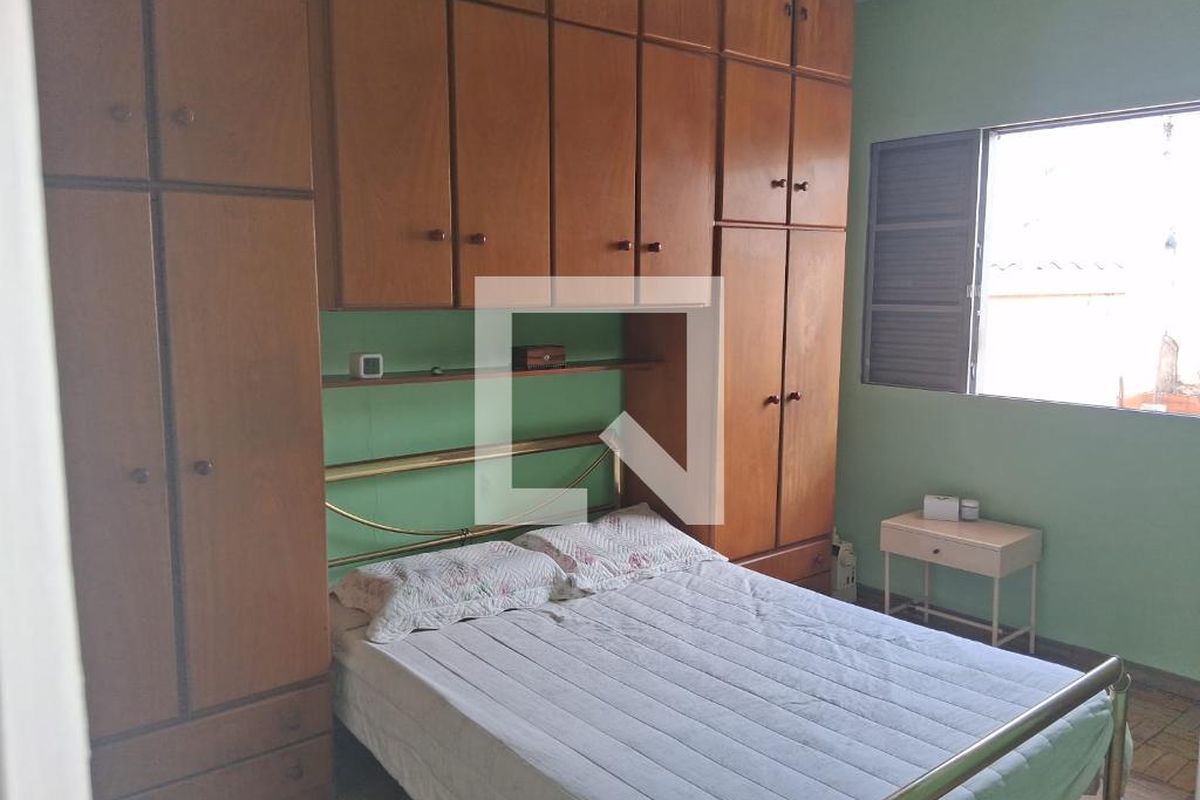 Casa, 3 quartos, 135 m² - Foto 48