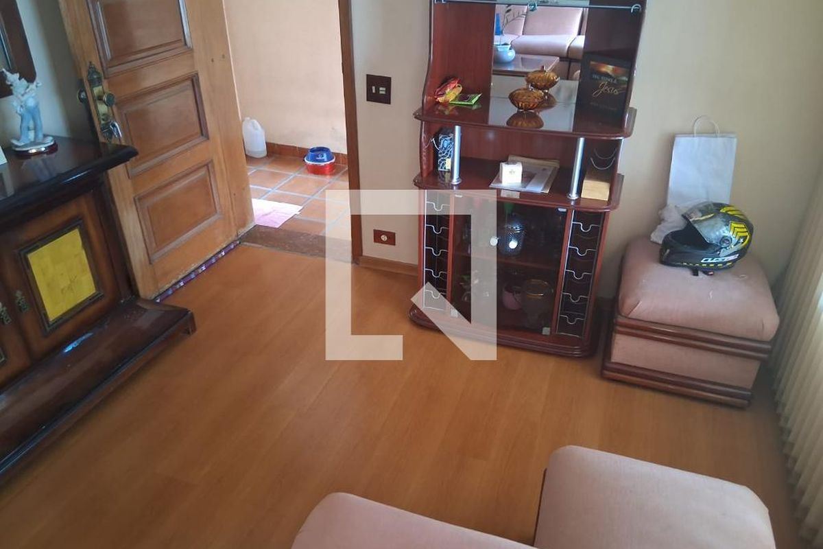 Casa, 3 quartos, 135 m² - Foto 20