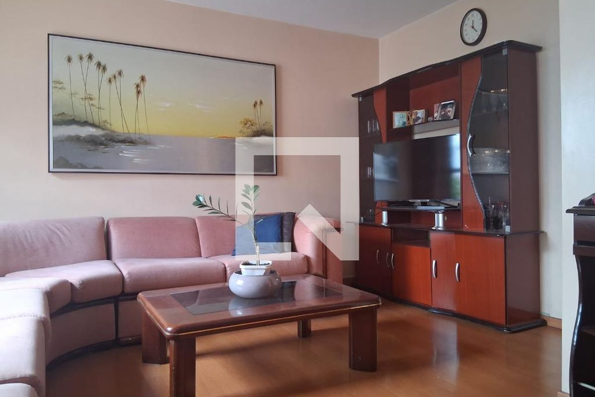 Casa, 3 quartos, 135 m² - Foto 6