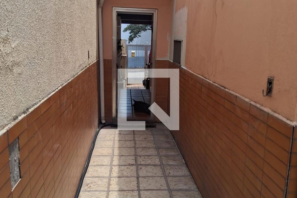 Casa, 3 quartos, 135 m² - Foto 98