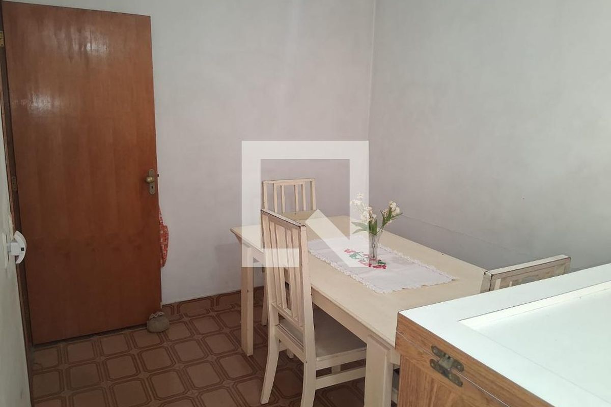 Casa, 3 quartos, 135 m² - Foto 88