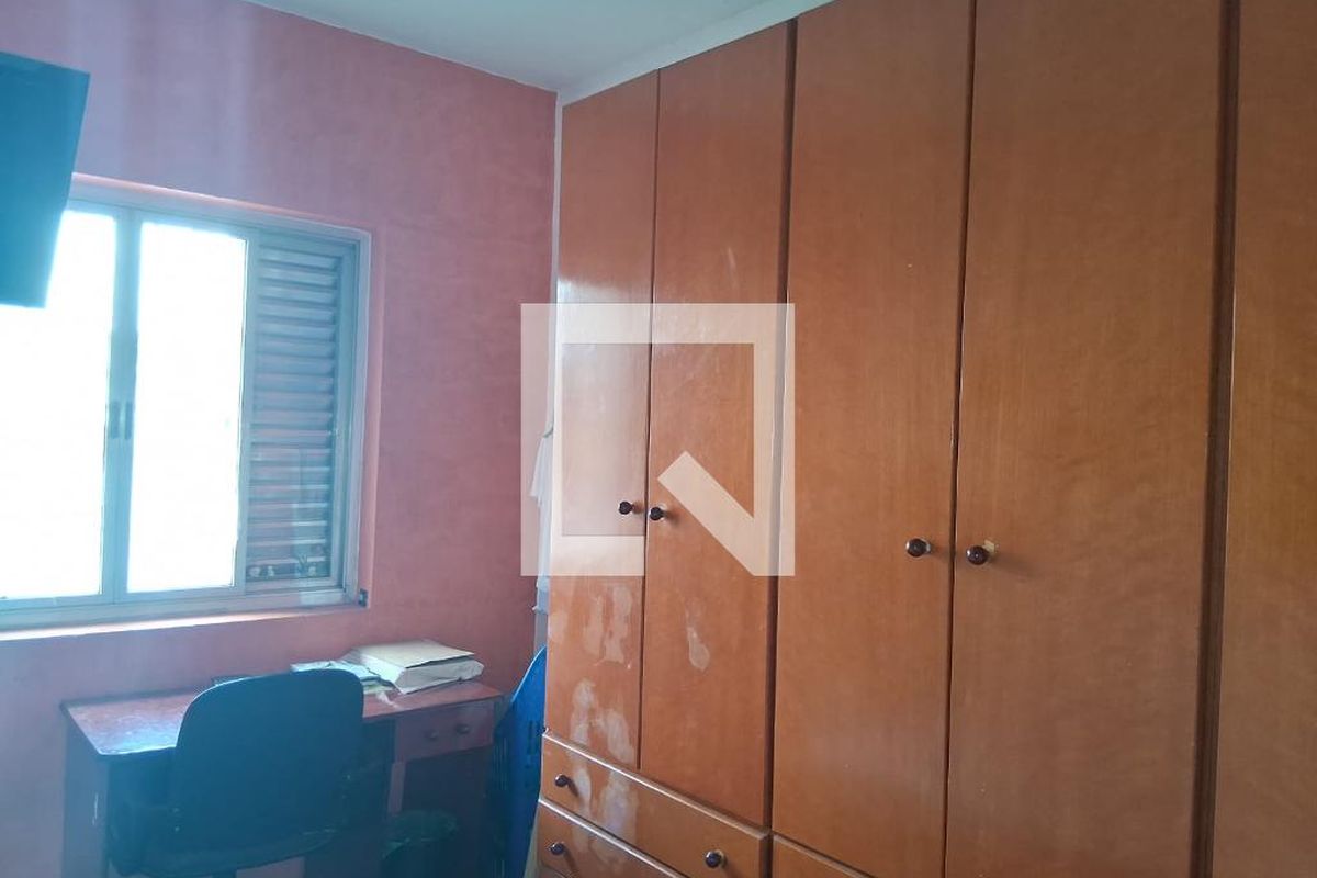 Casa, 3 quartos, 135 m² - Foto 54