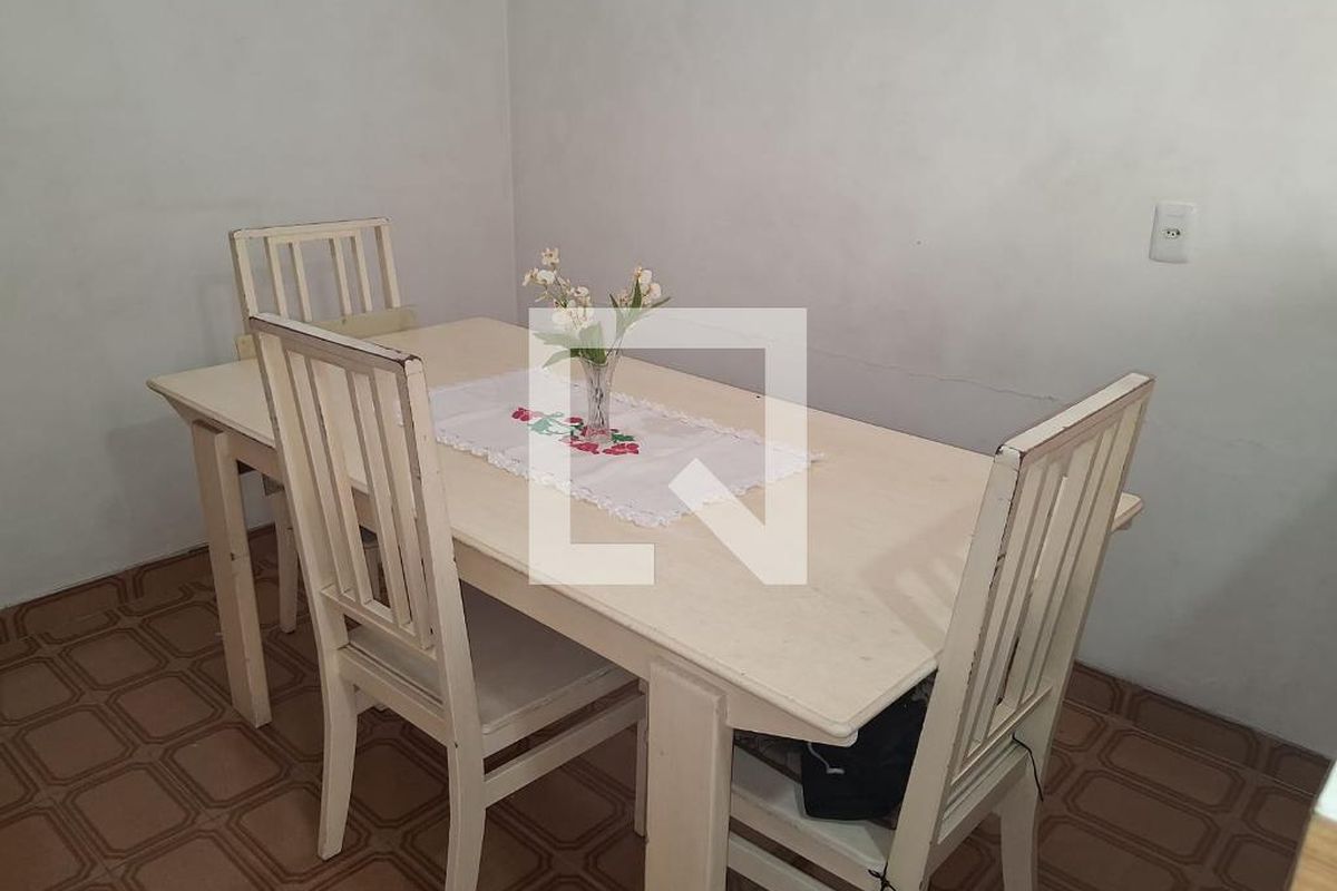 Casa, 3 quartos, 135 m² - Foto 86