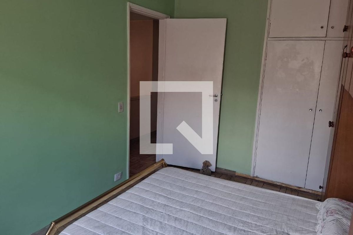 Casa, 3 quartos, 135 m² - Foto 46