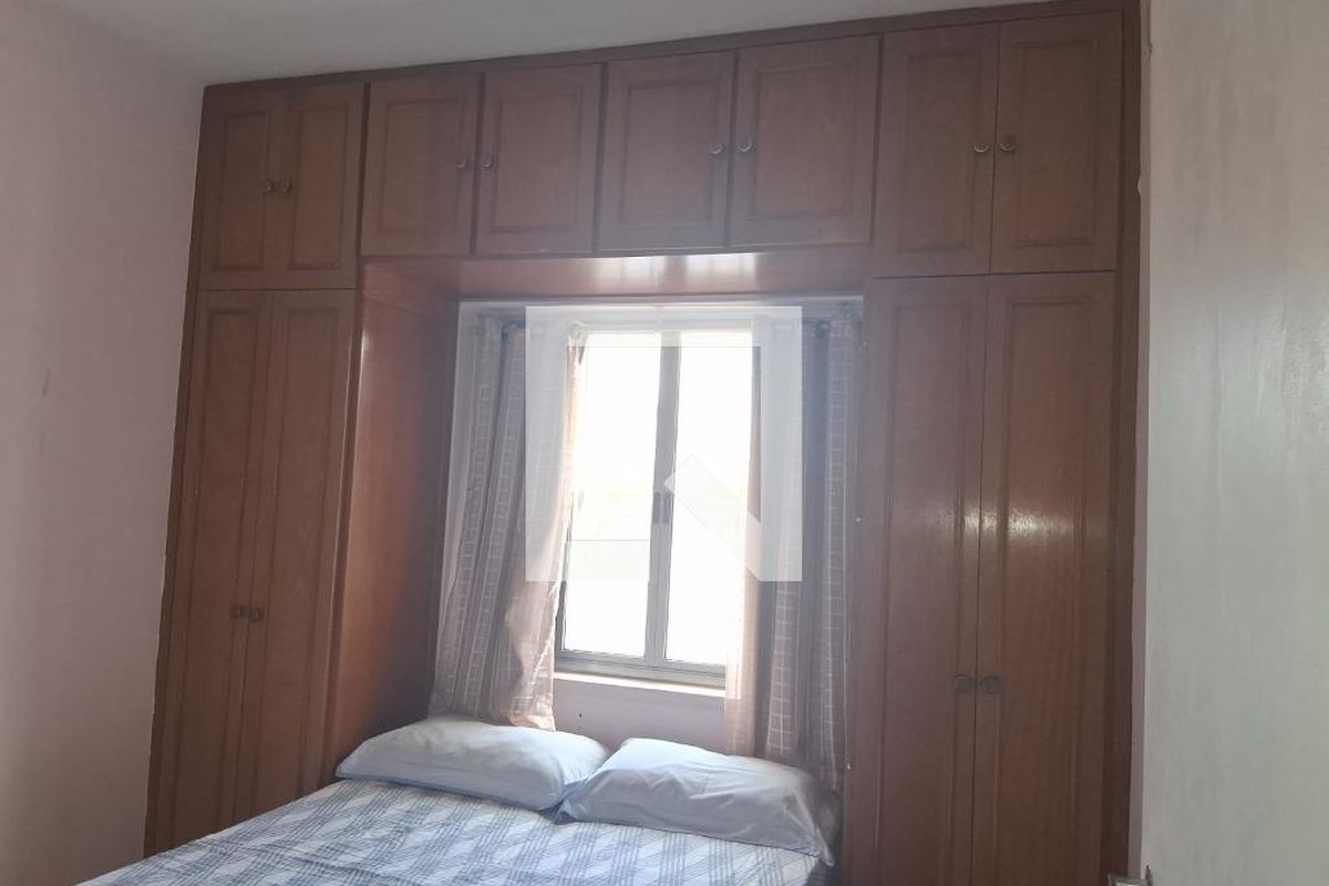 Casa, 3 quartos, 135 m² - Foto 62