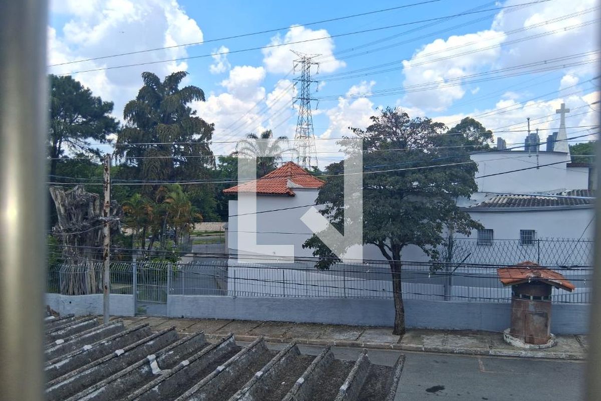 Casa, 3 quartos, 135 m² - Foto 114