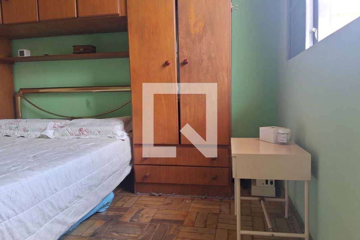 Casa, 3 quartos, 135 m² - Foto 42
