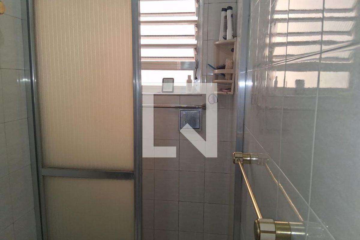 Casa, 3 quartos, 135 m² - Foto 102
