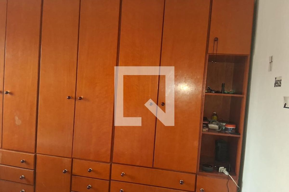Casa, 3 quartos, 135 m² - Foto 56