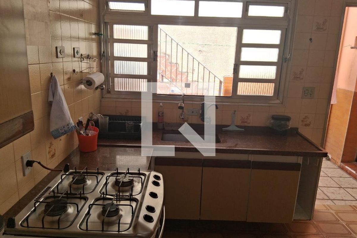 Casa, 3 quartos, 135 m² - Foto 74
