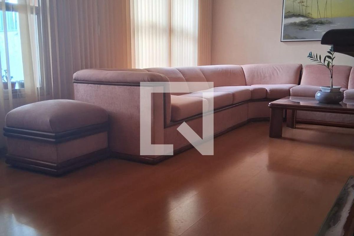Casa, 3 quartos, 135 m² - Foto 14
