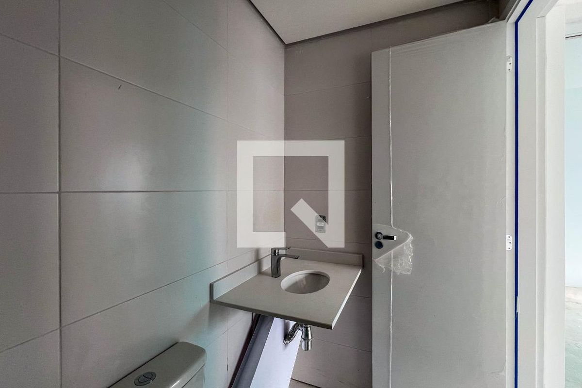 Apartamento, 1 quarto, 40 m² - Foto 30