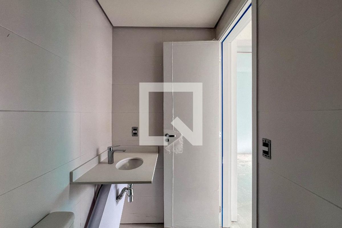 Apartamento, 1 quarto, 40 m² - Foto 32